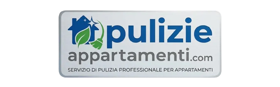 pulizieappartamenti
