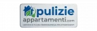 pulizieappartamenti